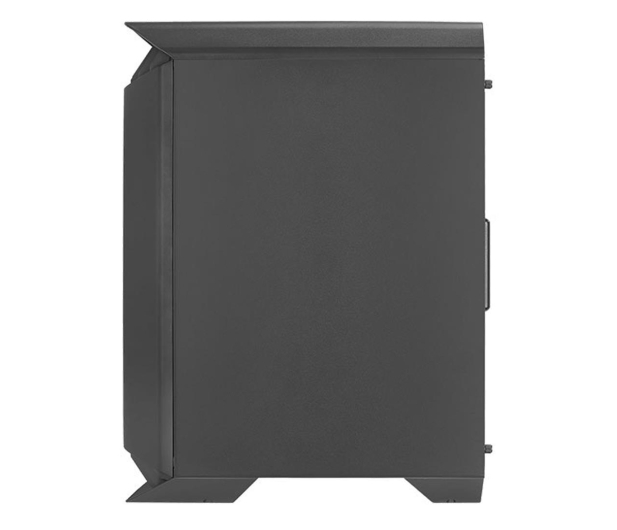 AEROCOOL Gladiator Duo ACCM-PB27033.11 - 1192534 - zdjęcie 8